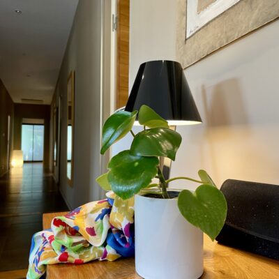 The Castle Loft - luxury château hotel Ardèche