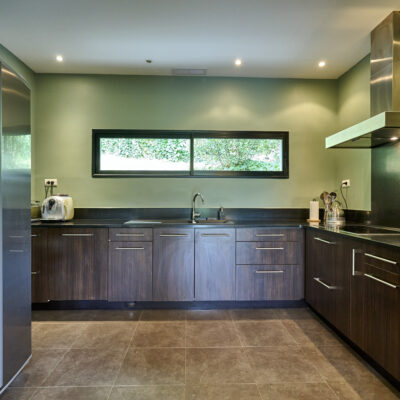 The Castle Loft - luxury château hotel Ardèche