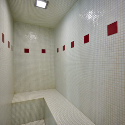 The Castle Loft - luxury château hotel Ardèche