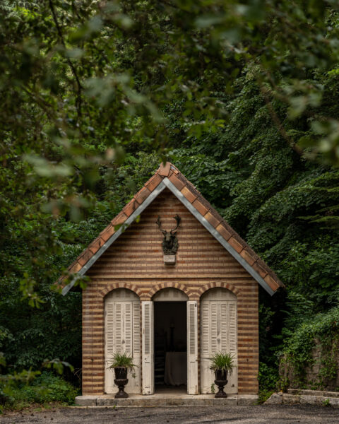 @credit Raphael Metivet-14