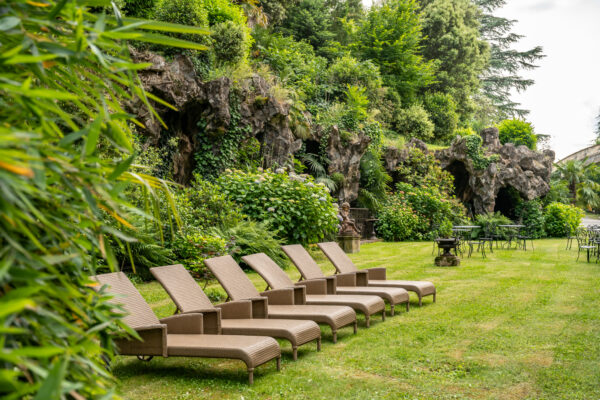 @credit Raphael Metivet-15 3