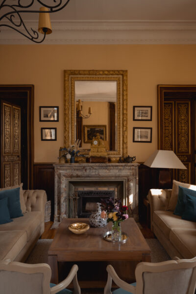 @credit Raphael Metivet-20