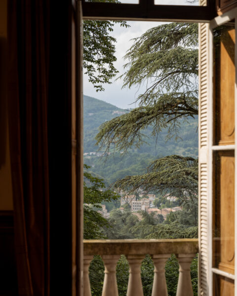 @credit Raphael Metivet-21 2