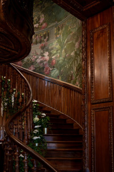 @credit Raphael Metivet-30 2