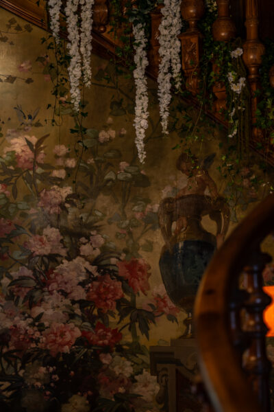 @credit Raphael Metivet-31