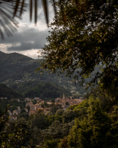 @credit Raphael Metivet-36 2