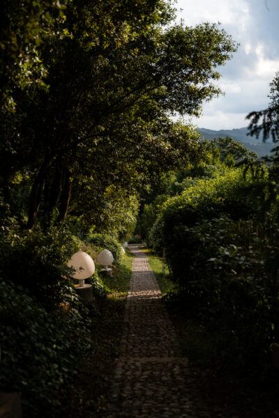 @credit Raphael Metivet-37 2