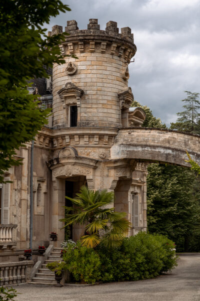 @credit Raphael Metivet-43