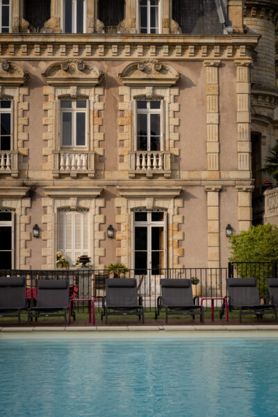 @credit Raphael Metivet-46