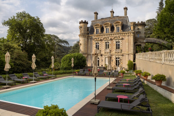 @credit Raphael Metivet-47 2