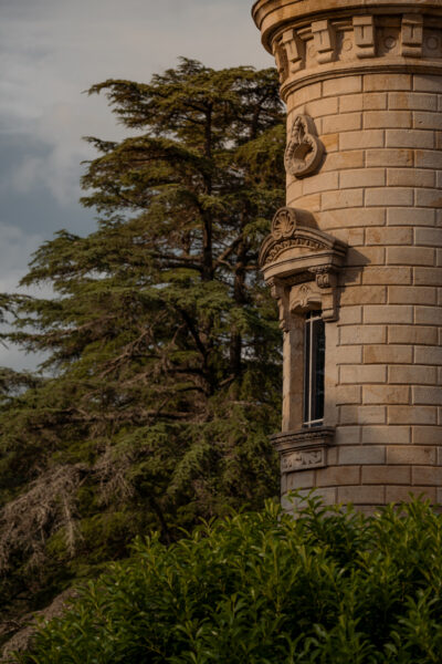 @credit Raphael Metivet-48