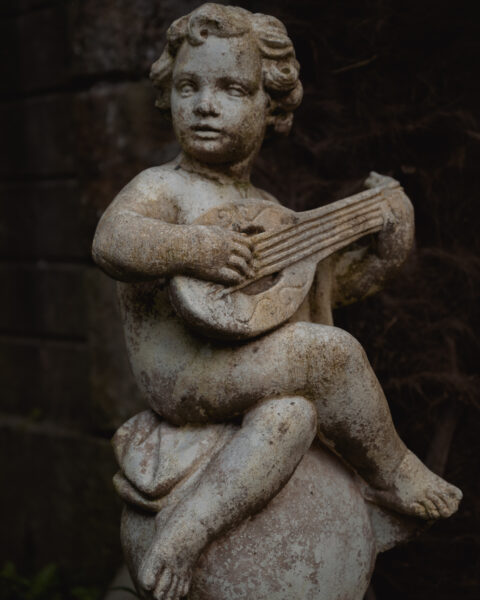 @credit Raphael Metivet-53 2