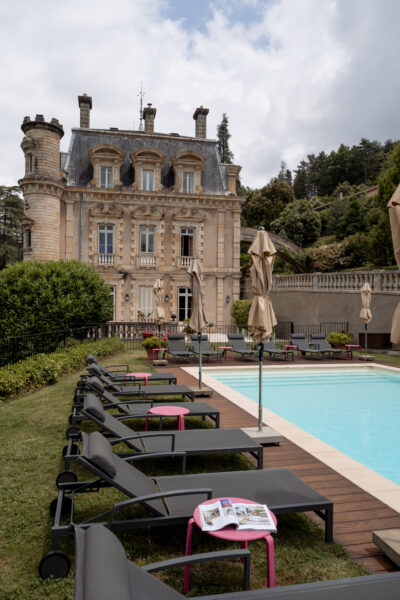 @credit Raphael Metivet-57 2