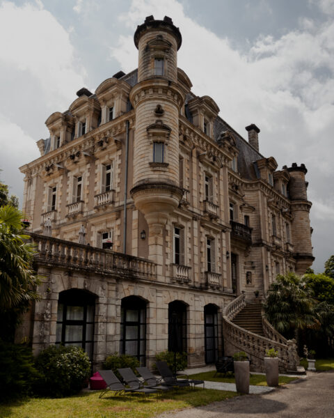 @credit Raphael Metivet-60