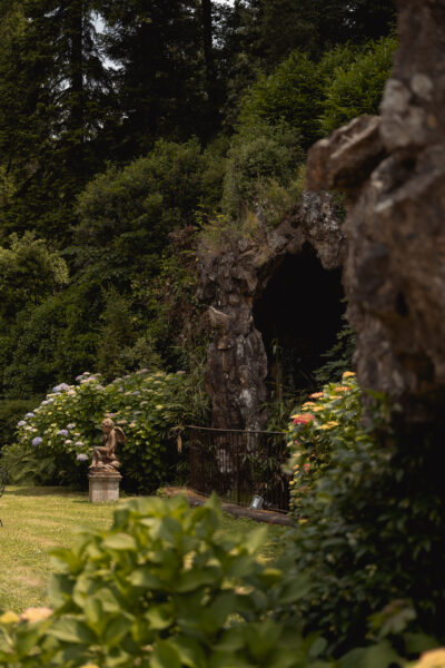 @credit Raphael Metivet-62