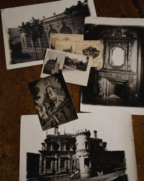 @credit Raphael Metivet-63