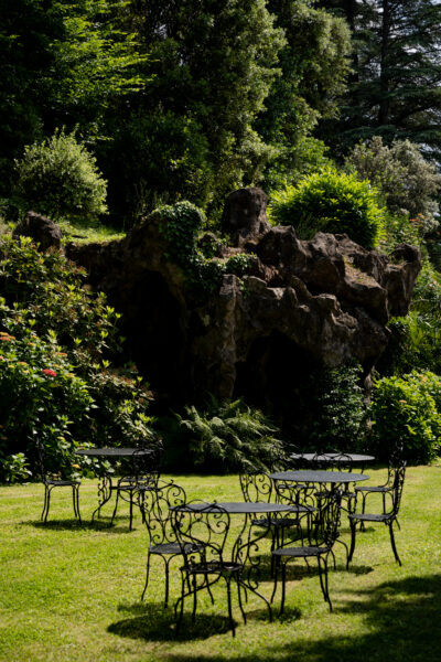 @credit Raphael Metivet-74