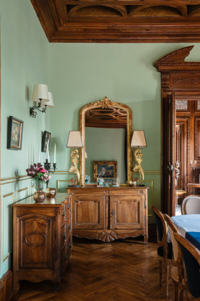 chateau clement Â©Constance E.T. de Tourniel1