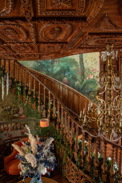 chateau clement Â©Constance E.T. de Tourniel14