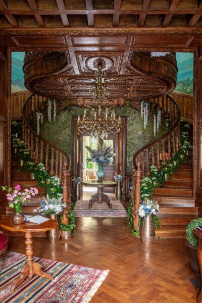 chateau clement Â©Constance E.T. de Tourniel4