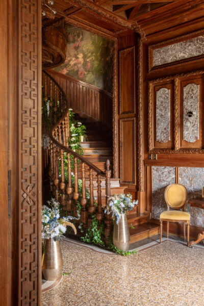 chateau clement Â©Constance E.T. de Tourniel6