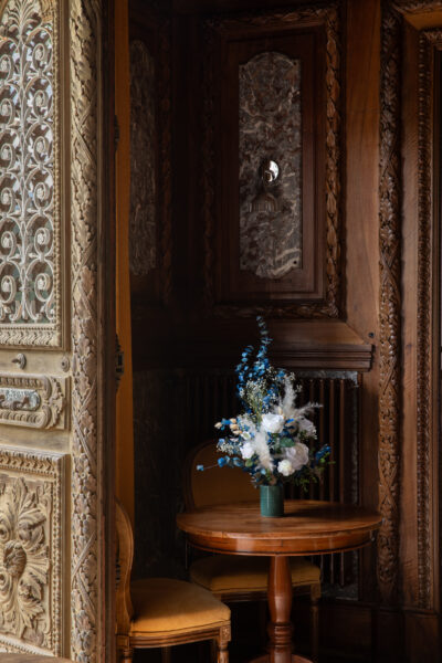 chateau clement Â©Constance E.T. de Tourniel7