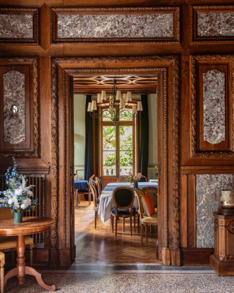 chateau clement Â©Constance E.T. de Tourniel9