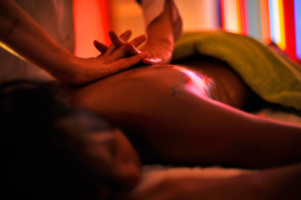 spa-massage-bien-etre-ardeche